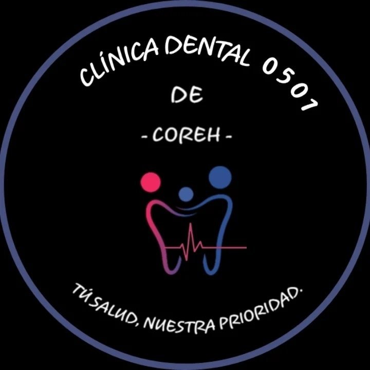 Clínica Dentist_logo